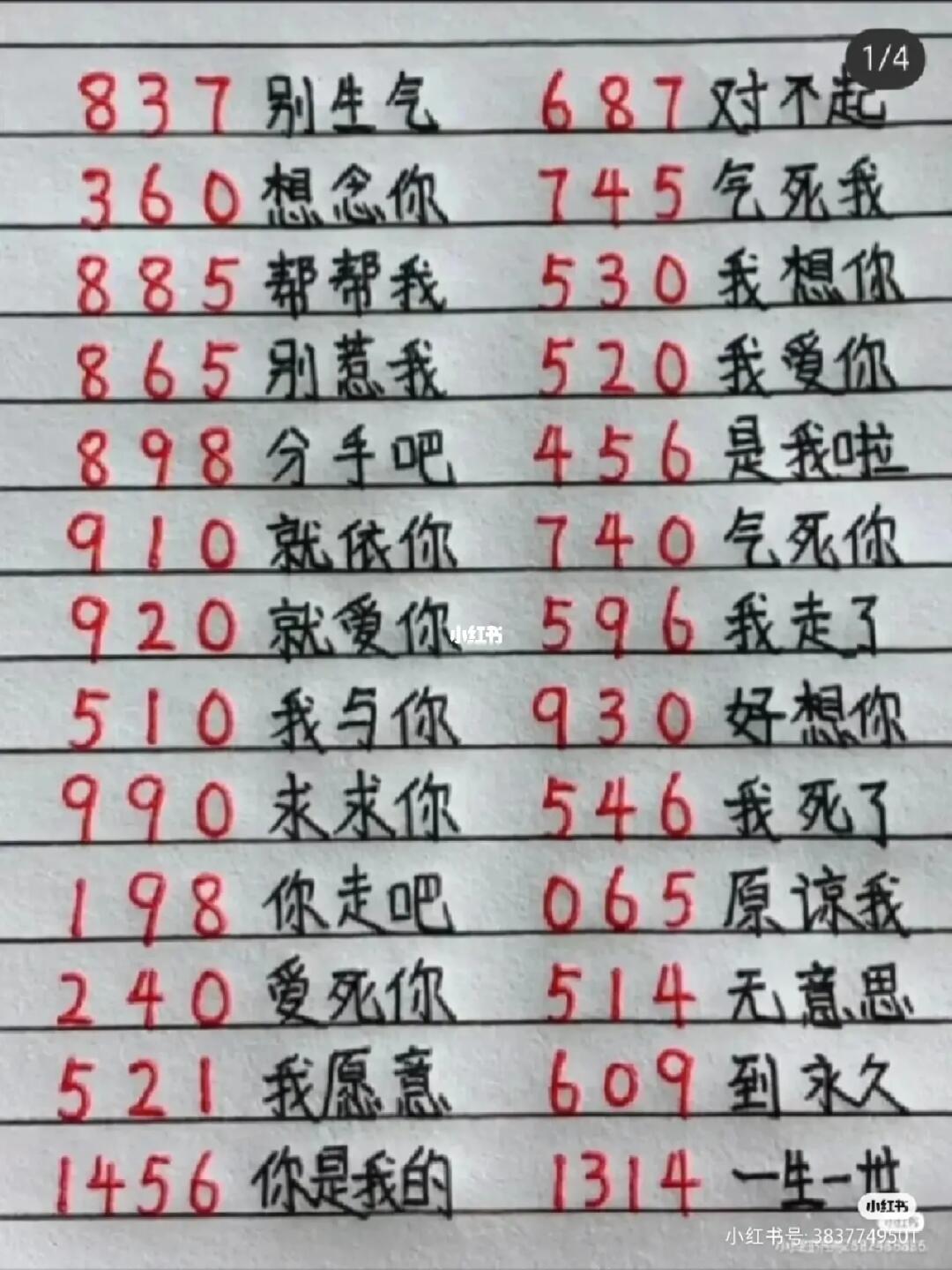 最新暗号方法,最新暗号方法，探寻小巷中的隐秘美味
