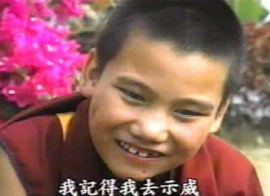 陈明道最新,陈明道最新的论述分析