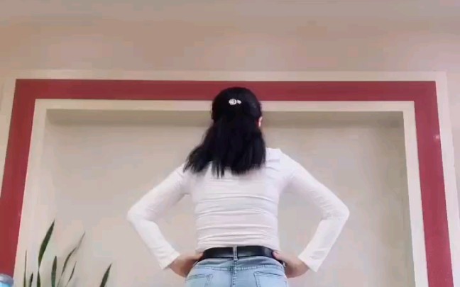 最新背摇,最新背摇，探索自然美景的治愈之旅