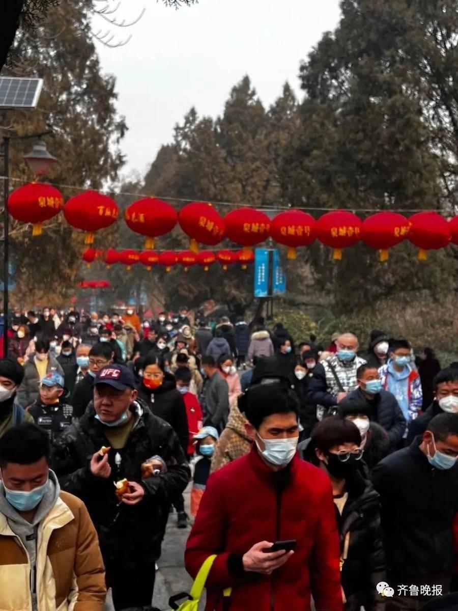 红导航最新,红导航最新的观点论述