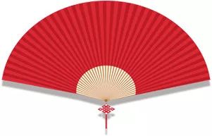 最新表演扇子,最新表演扇子，科技与传统艺术的完美融合