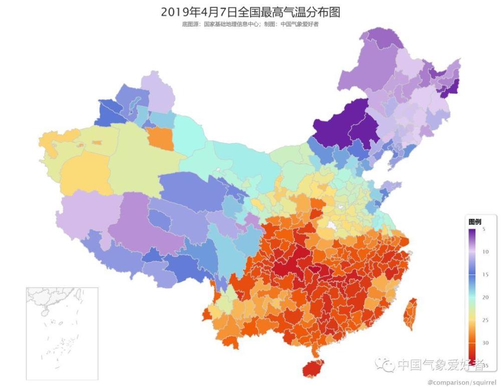 最新积温分布,最新积温分布观点论述