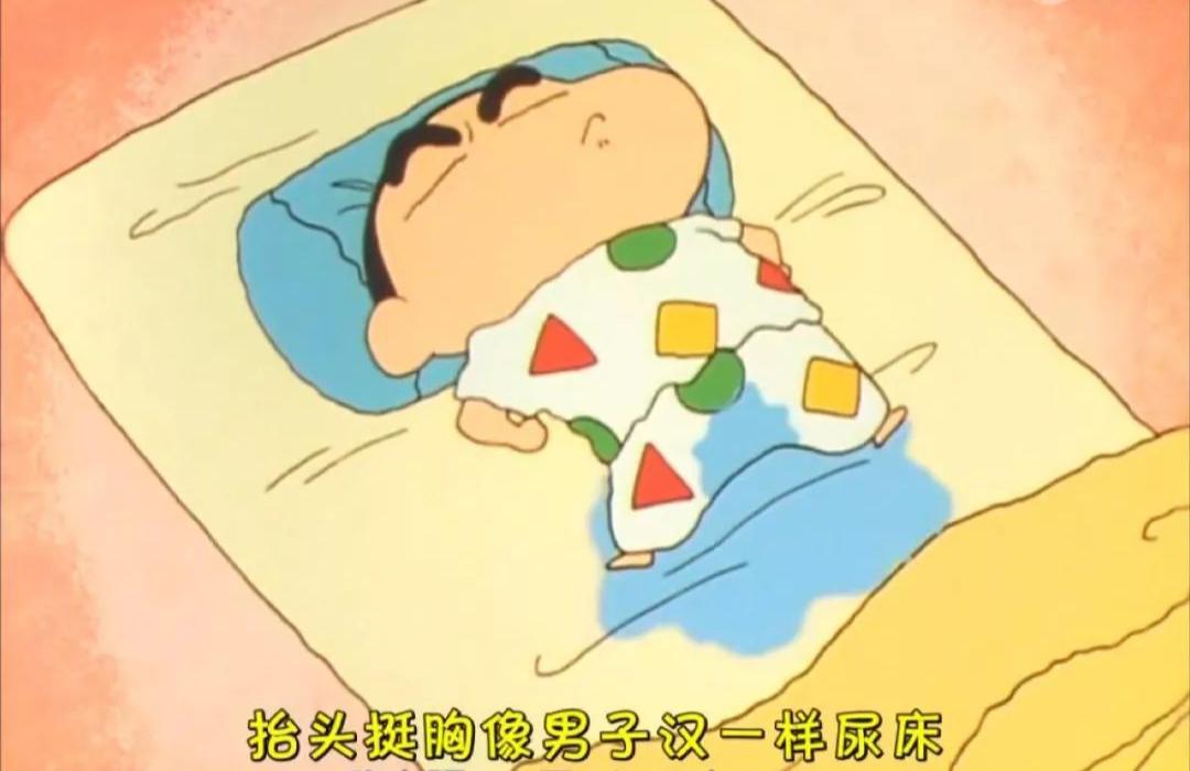 最新孩子搞笑,最新孩子搞笑，萌娃的日常趣事与友情纽带