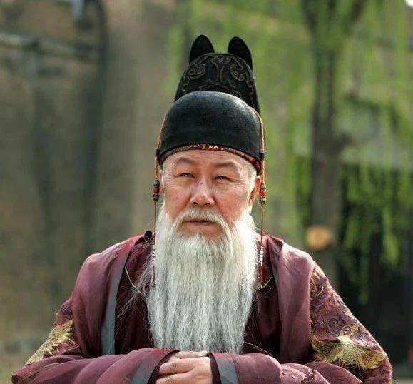 文老爹最新,文老爹最新观点论述