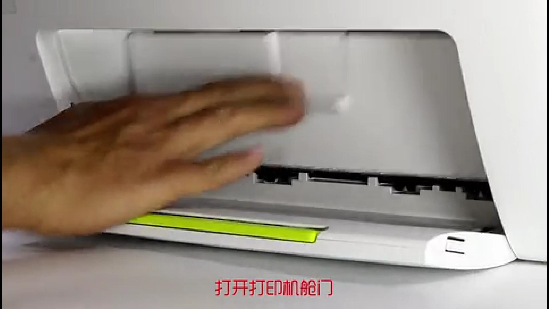 增项有建筑工程施工总承包贰级 第265页