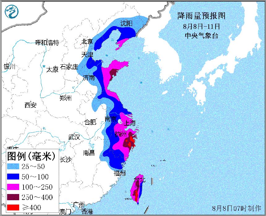调侃最新台风,调侃最新台风，小巷深处的味蕾奇遇