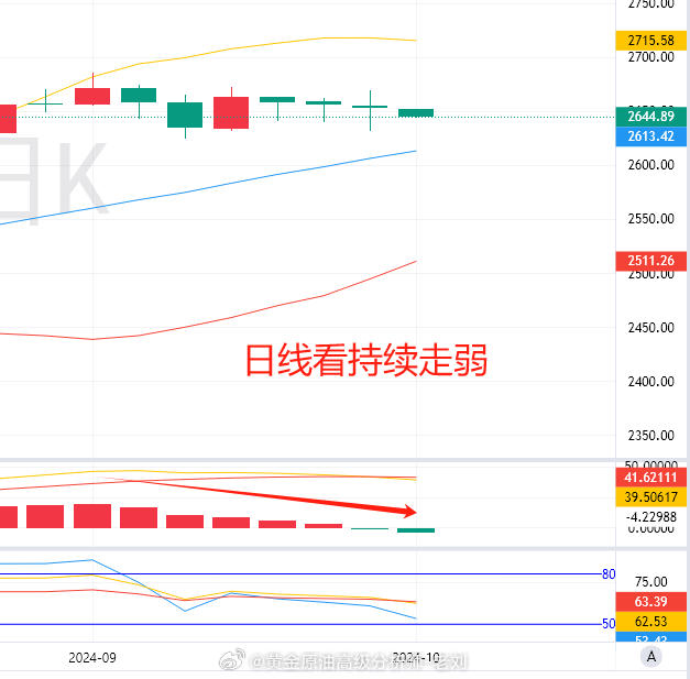 走势最新分析,走势最新分析——小巷深处的独特风情，一家特色小店的隐藏宝藏