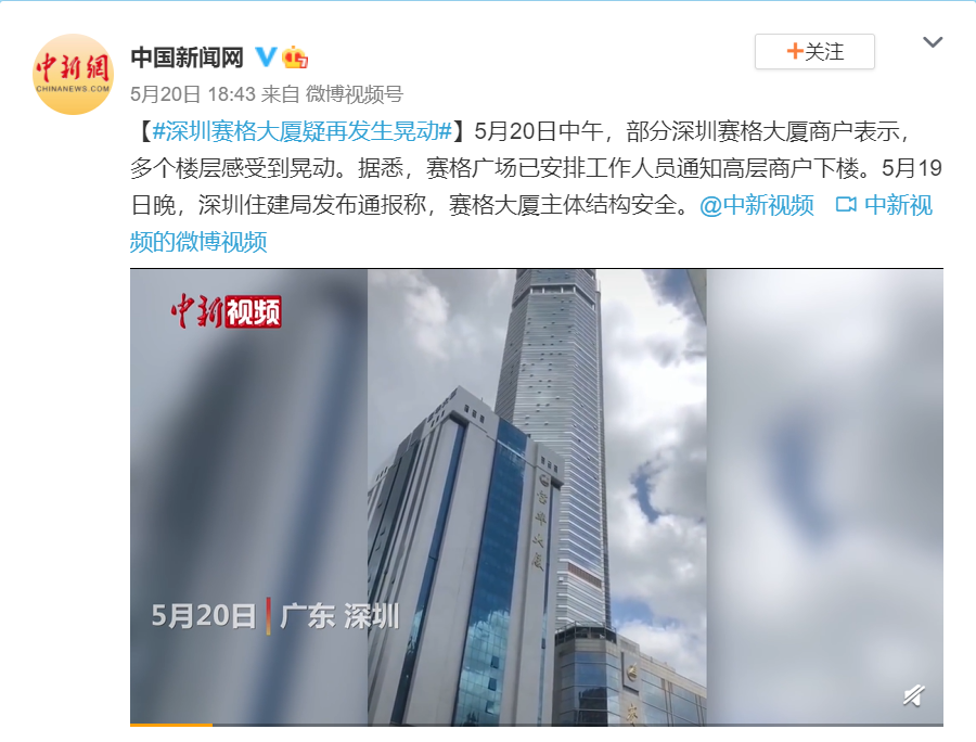 今天最新新,今天最新新，一场自然美景的探险之旅