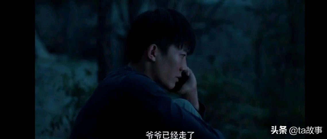 安家最新评价,安家最新评价，探索自然美景的治愈之旅