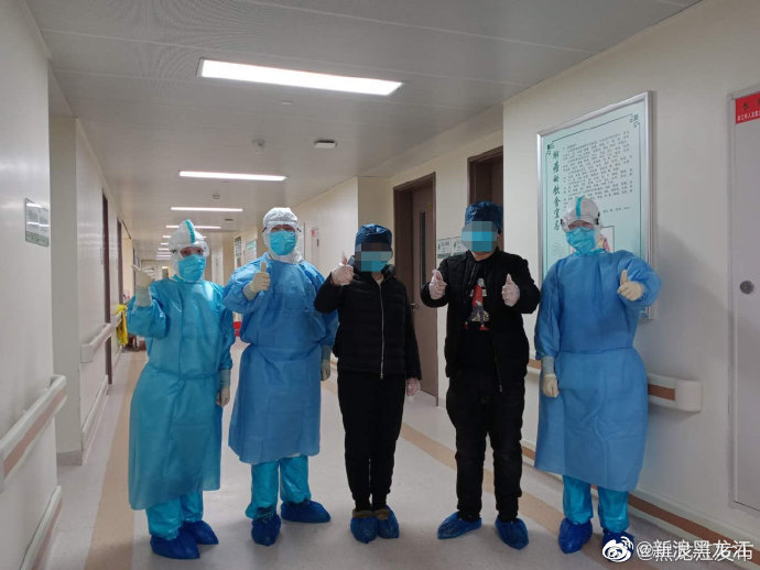 增项有建筑工程施工总承包贰级 第261页