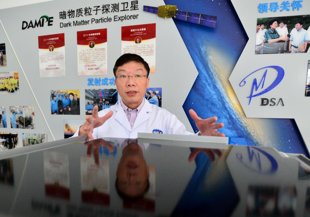 陈灯最新,陈灯最新，如何轻松完成这项任务与掌握这项技能