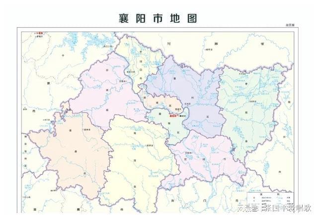 襄阳最新状况,襄阳最新状况
