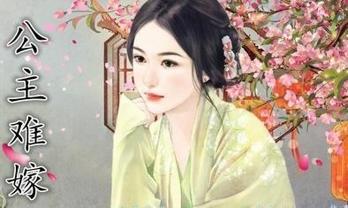 增项有建筑工程施工总承包贰级 第260页