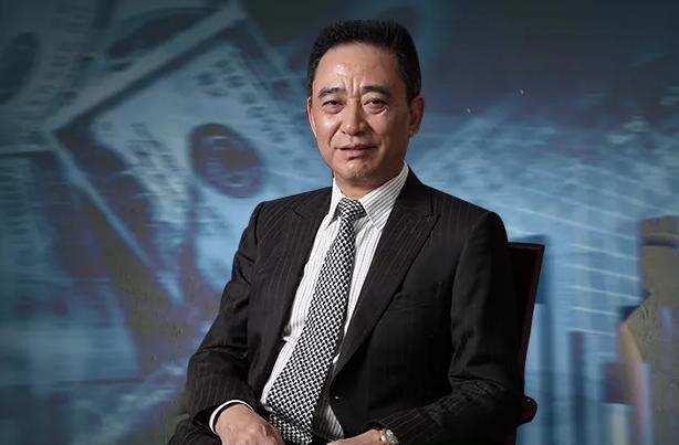 程诺最新,程诺最新，学习掌握新技能的详细步骤指南