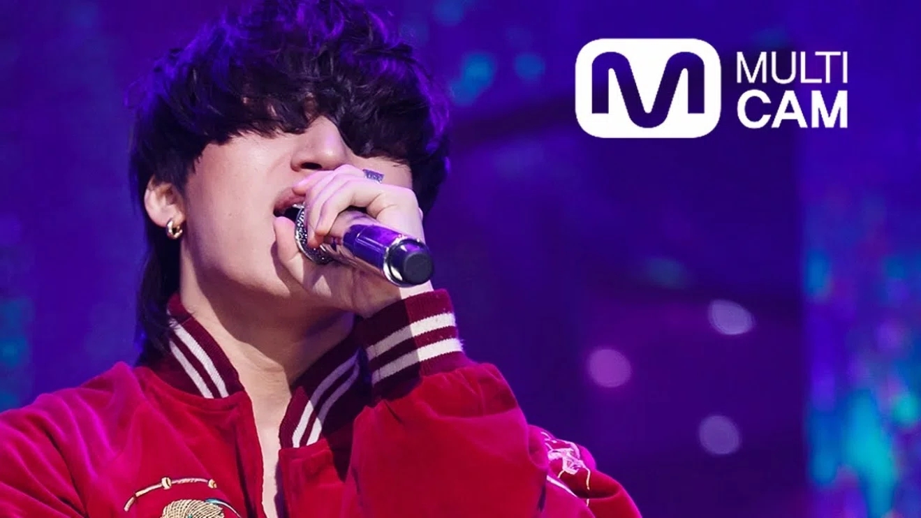 姜大声最新,姜大声最新，探索音乐界的新声音