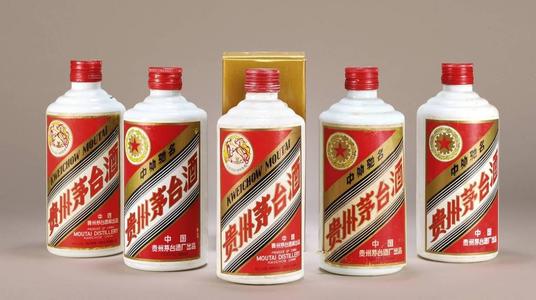 增项有建筑工程施工总承包贰级 第259页