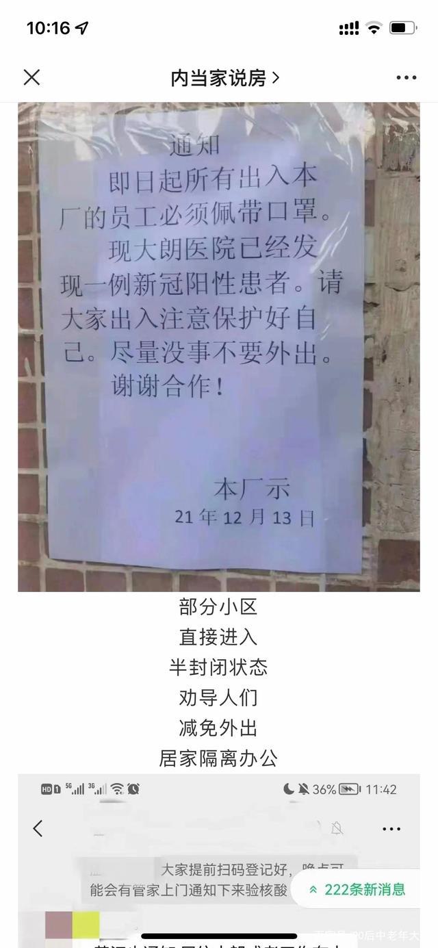 常平最新疫情,常平最新疫情下的自然探索之旅，寻找内心的平和绿洲