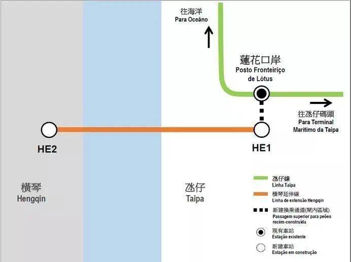 2024年澳门全年免费大全,系统分析方案设计_完整版63.947