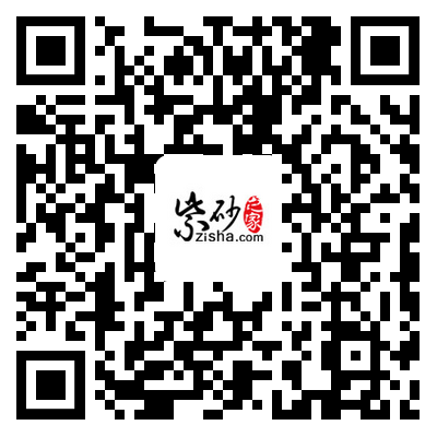 22324濠江论坛一肖一码,最新碎析解释说法_定义版88.697