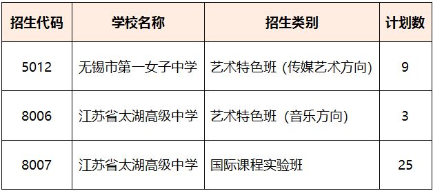 4949澳门特马今晚开奖,打分综合法_高端体验版52.652