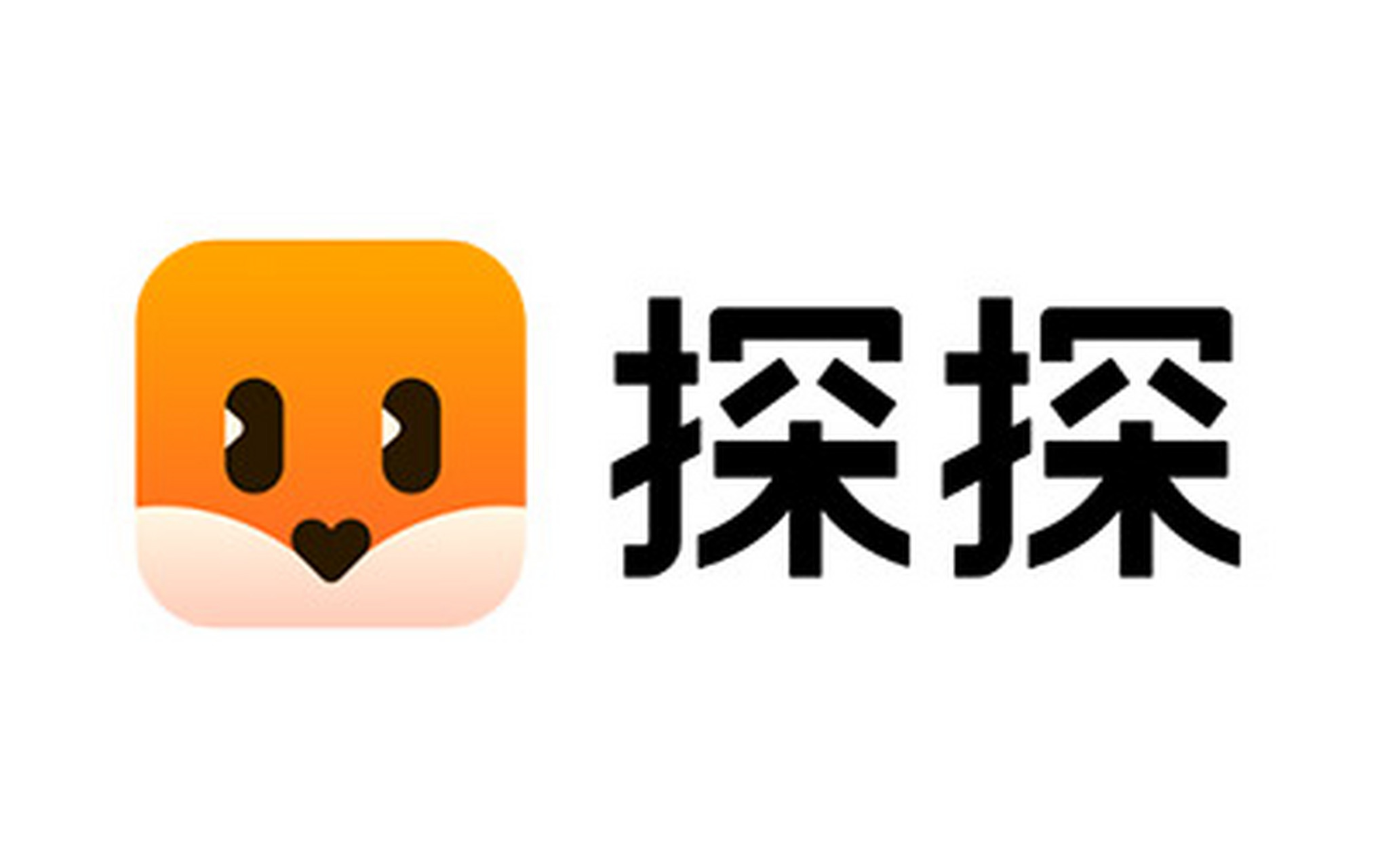 探探最新的,探探最新的，引领时尚社交的新潮流