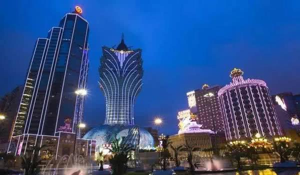 澳门三肖三淮100淮,快速产出解决方案_奢华版19.782