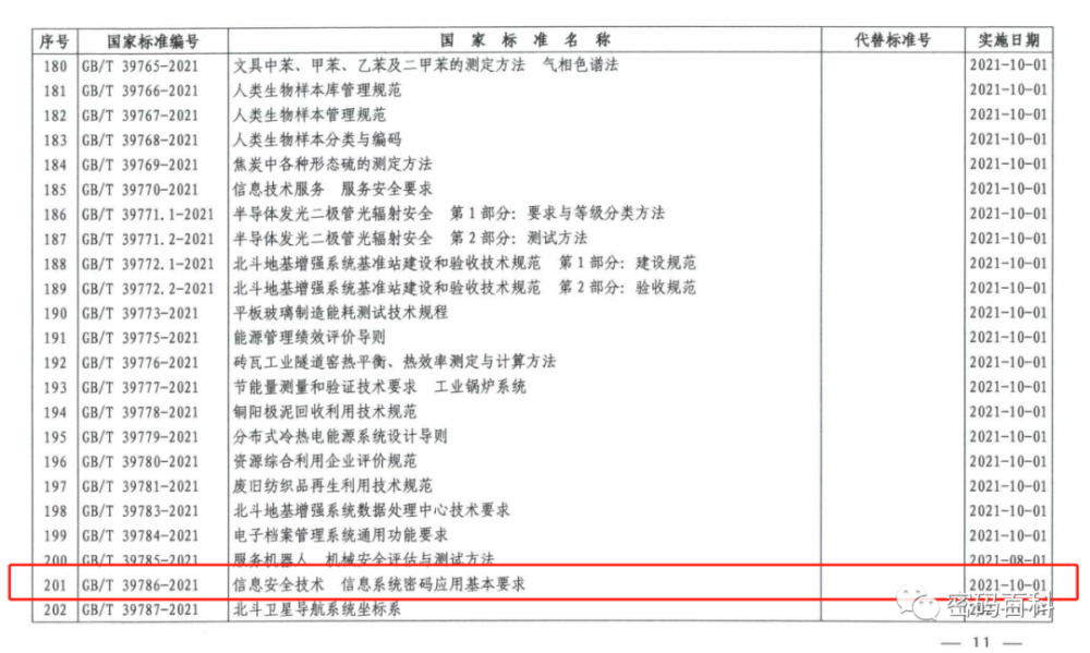 澳门今晚必开一肖一特,安全设计方案评估_游戏版27.743