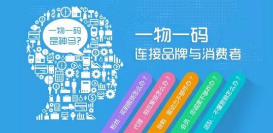 澳门管家婆一码一肖,最新碎析解释说法_未来版34.486