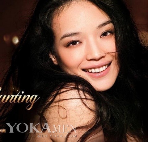 最新美明星,最新美明星，从变化中学习，自信成就梦想
