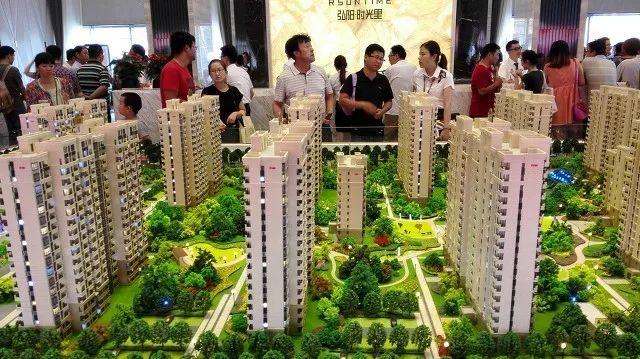 房价政策最新,重磅更新房价政策最新动态🏠 你不可不知的真相！