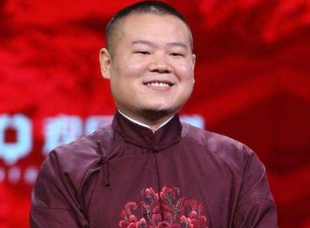 岳云鹏最新,岳云鹏最新动态，一路走来的喜剧之路与未来展望