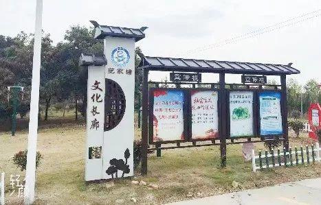 无锡农村发展动态,无锡农村发展动态，变化中的乡村，自信与成就感的源泉
