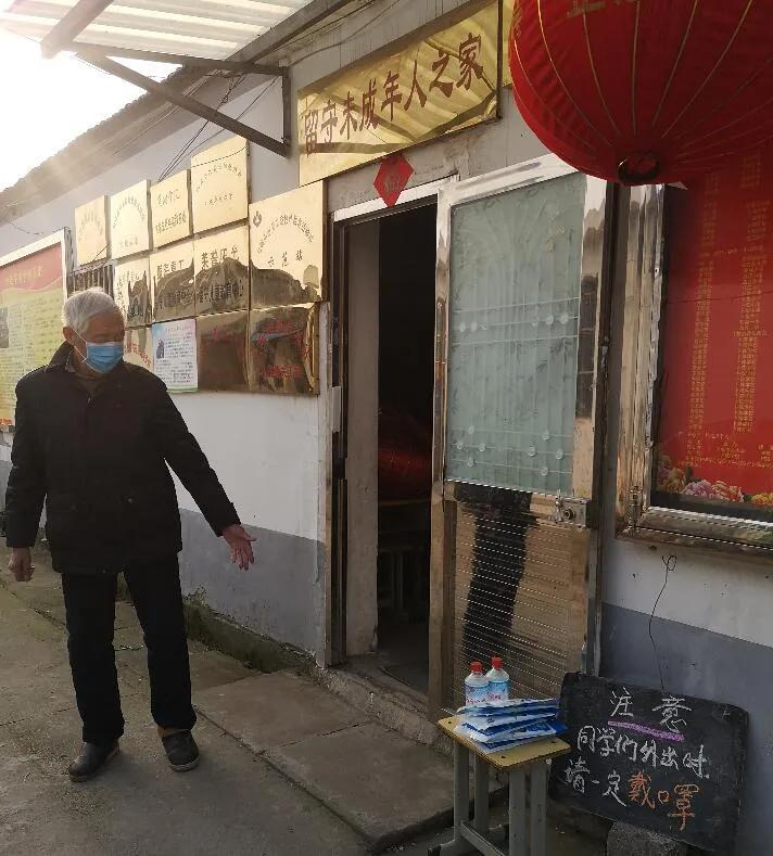 上市辅导费用,上市辅导费用，企业走向资本市场的必经之路