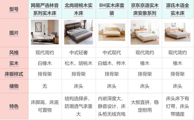 实木价格,实木价格，一场与自然美景的邂逅，寻找内心的平和与宁静