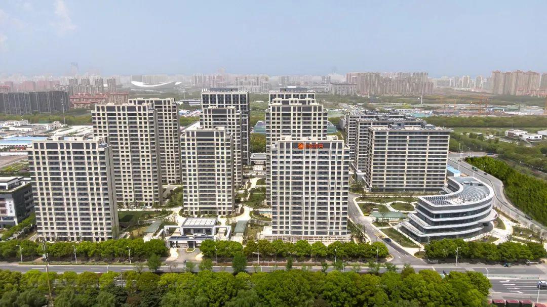 苏州最新农业用地租赁信息,苏州最新农业用地租赁信息及其影响，一种观点的分析