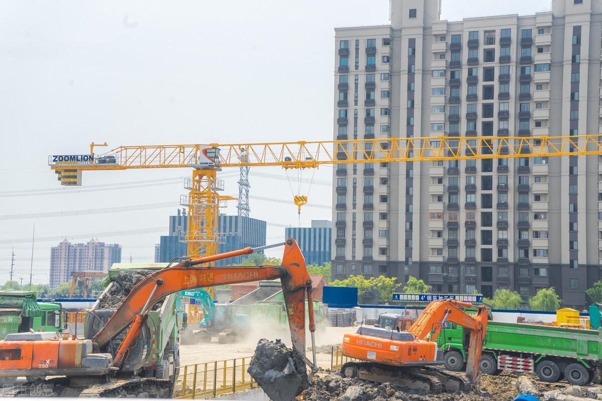 四川最新住宅价格,四川最新住宅价格，一场自然美景的探索之旅