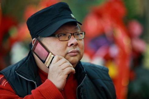 演员王振华,演员王振华，从舞台到荧屏，变化中的自信与成就之光
