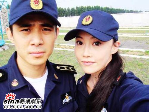 旗舰演员,旗舰演员，演技、影响力与荣誉的交织