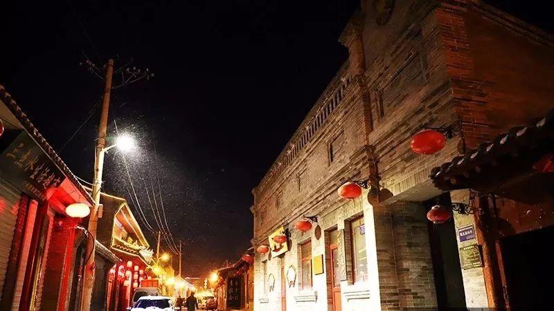 张家口最新消息,张家口最新消息，变化中的城市，学习带来的自信与成就感