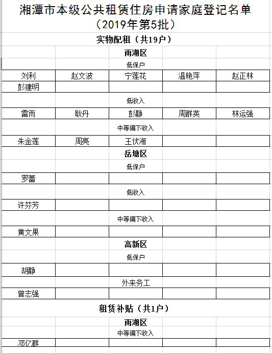 城市及道路照明叁级 第266页
