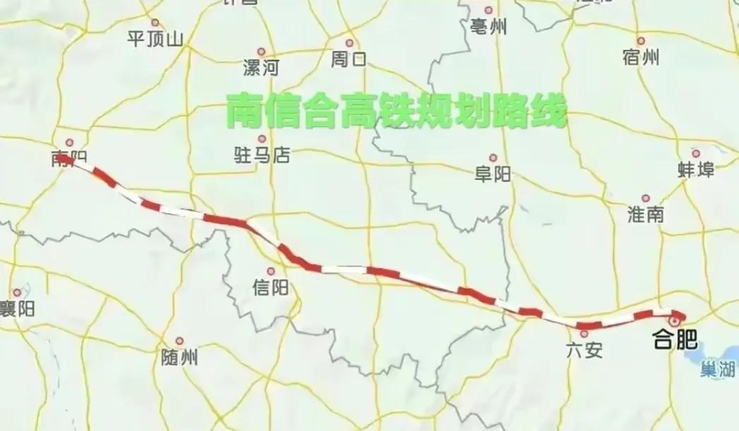 信阳最新城市规划图,阳光下的新篇章，信阳最新城市规划图与家的温暖故事