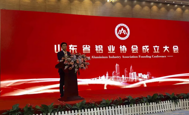 中国铝业最新动态,中国铝业最新动态