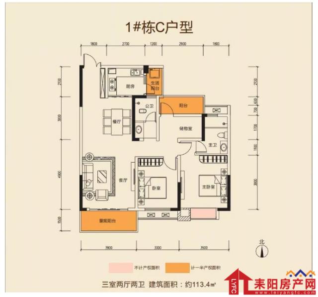 耒阳市房产最新价格,耒阳市房产最新价格指南