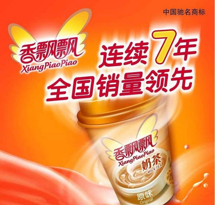香飘飘股票吧,香飘飘股票吧，深度解析与观点阐述
