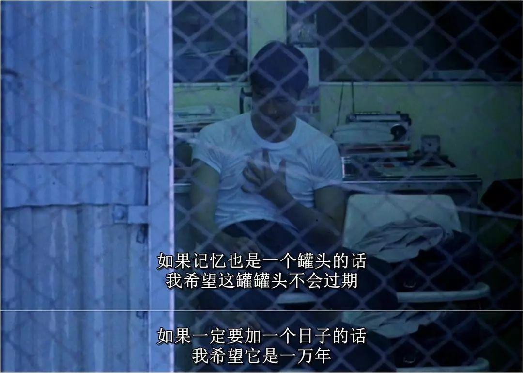 流行情话,流行情话，一场寻找内心平静的旅行探险