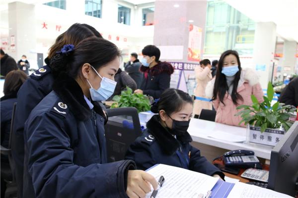 专票遗失处理新规,专票遗失处理新规，全面解读与应对指南