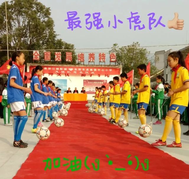 小学摄影比赛,小学摄影比赛，捕捉童年的美好瞬间