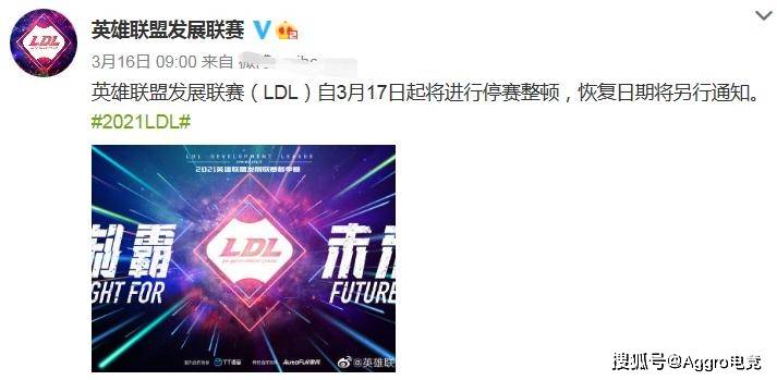 最新爆料,最新爆料，揭示热点事件背后的真相