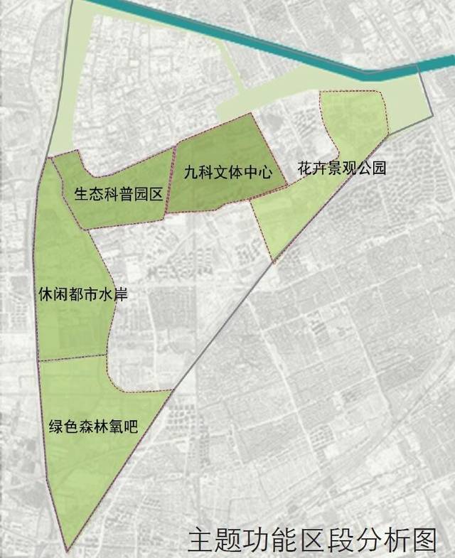 九科绿洲最新资讯,​九科绿洲最新资讯🌱🌿绿意盎然的新世界等你来探索！