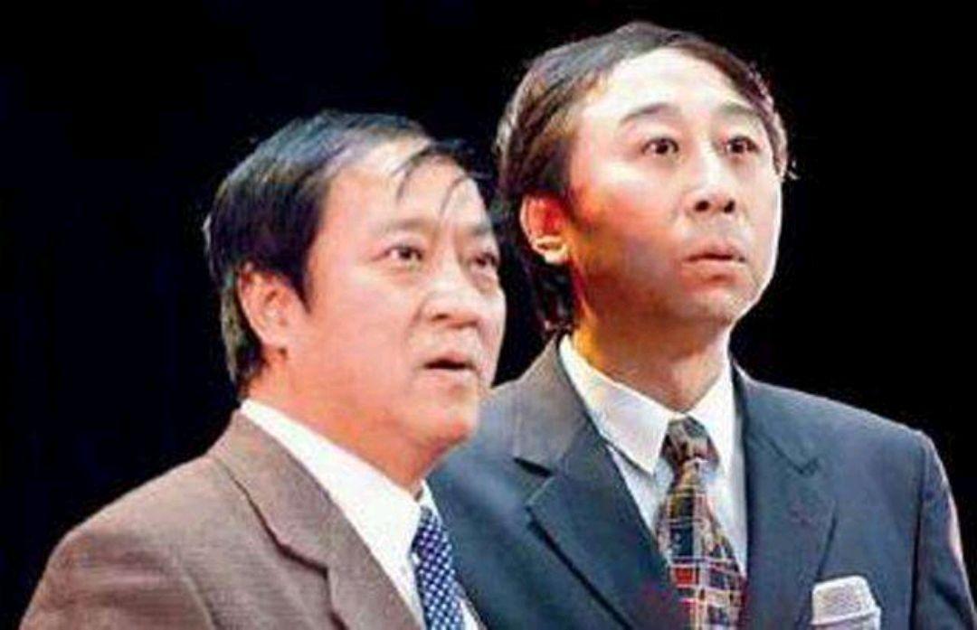 郭德纲于谦最新相声作品,郭德纲于谦最新相声作品，传统与现代的完美融合